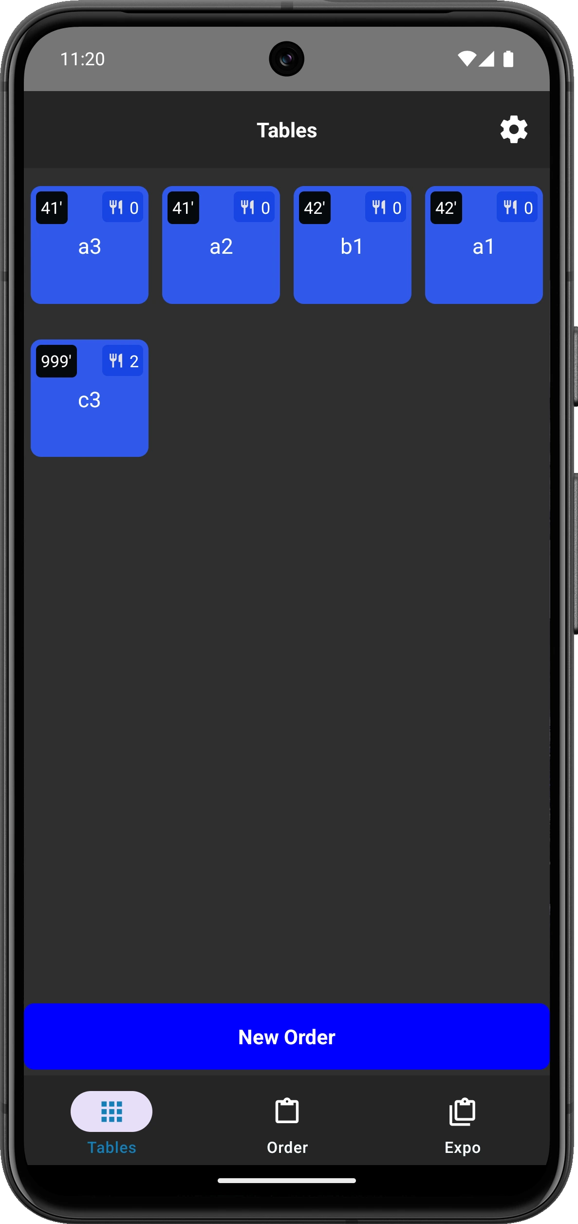 Slide 5